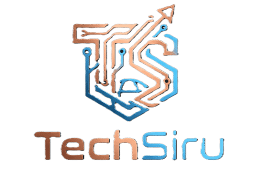TechSiru