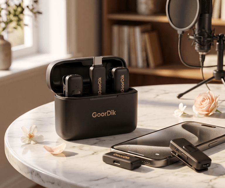Never Wake Up Groggy Again: Full Deep-Dive & Setup Guide for the Aura Glow Never Wake Up Groggy Again: Full Deep-Dive & Setup Guide for the Aura Glow